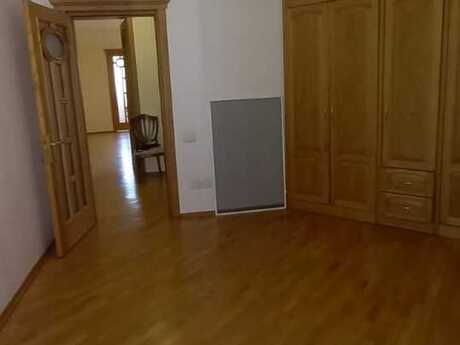 3 otaqlı mənzil, 110 m², Nizami: 350 000 ₼ 4