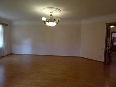 3 otaqlı mənzil, 110 m², Nizami: 350 000 ₼ 2