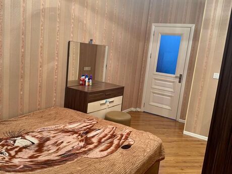 Kirayə 3 otaqlı mənzil, 70 m², İnşaatçılar: 800 ₼/ay 5