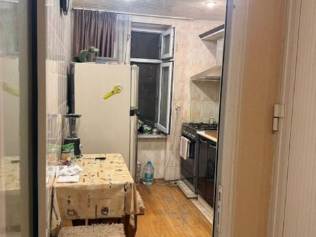 3 otaqlı mənzil, 75 m², 20 Yanvar: 180 000 ₼ 4