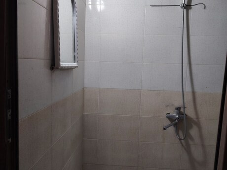 Kirayə 1 otaqlı mənzil, 35 m², M.Ə.Rəsulzadə: 300 ₼/ay 5
