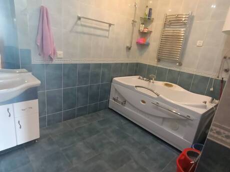 Kirayə 3 otaqlı mənzil, 157 m², 20 Yanvar: 840 ₼/ay 5