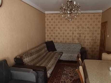 4 otaqlı mənzil, 110 m², Əhmədli: 203 000 ₼ 2