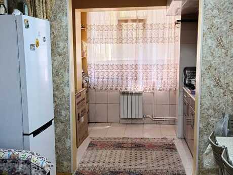 4 otaqlı mənzil, 110 m², Əhmədli: 203 000 ₼ 4