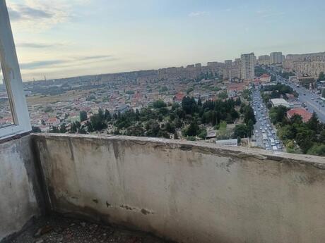 Əhmədlidə 3 otaqlı yeni tikili mənzil satılır, 145 m², 265 000 AZN, şəkil 3 / 12