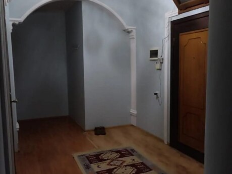 Kirayə 3 otaqlı mənzil, 135 m², Nəsimi: 800 ₼/ay 5