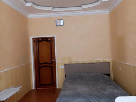 Kirayə 3 otaqlı mənzil, 135 m², Nəsimi: 800 ₼/ay 4