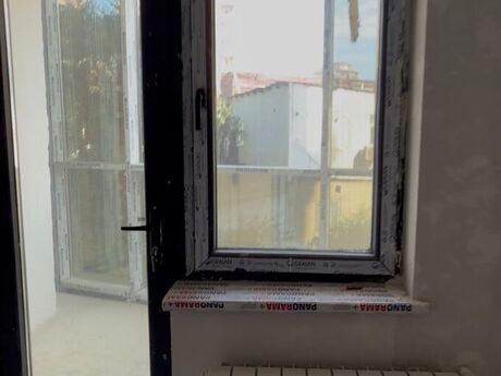 2-room apartment, 50 m², Vurğun Residence: 240 000 ₼ 5