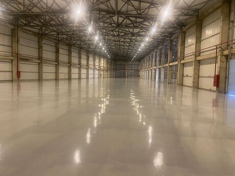 Elan №6427728 - Bakı, Dərnəgül m., 1500 m²