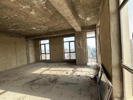 4 otaqlı mənzil, 186 m², Nəsimi: 420 000 ₼ 3