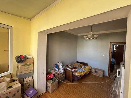 2 otaqlı mənzil, 40 m², Binəqədi: 143 000 ₼ 2