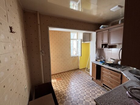 2 otaqlı mənzil, 40 m², Binəqədi: 143 000 ₼ 3