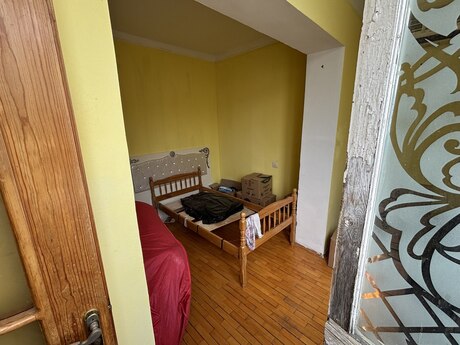 2 otaqlı mənzil, 40 m², Binəqədi: 143 000 ₼ 5