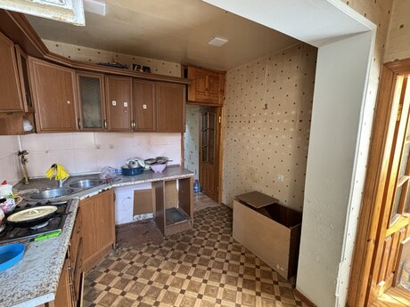 2 otaqlı mənzil, 40 m², Binəqədi: 143 000 ₼ 4