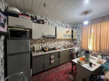 4 otaqlı həyət evi, 120 m², Xocəsən: 83 000 ₼ 4