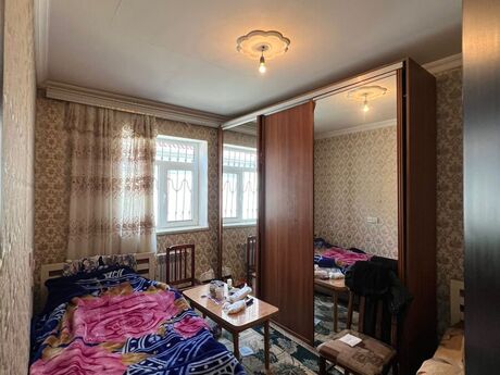 4 otaqlı həyət evi, 120 m², Xocəsən: 83 000 ₼ 5
