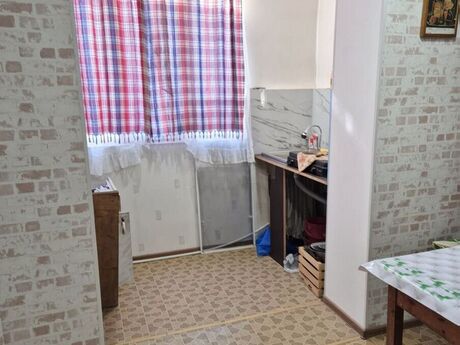 1 otaqlı mənzil, 35 m², Elmlər Akademiyası: 135 000 ₼ 3