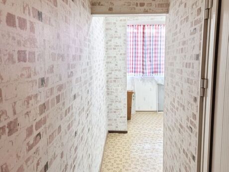 1 otaqlı mənzil, 35 m², Elmlər Akademiyası: 135 000 ₼ 5