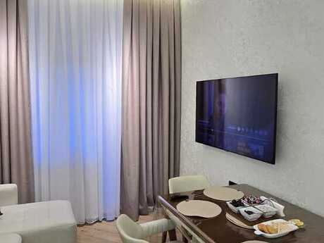 2 otaqlı mənzil, 52 m², Sabunçu: 137 000 ₼ 4