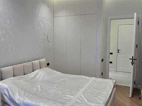 2 otaqlı mənzil, 52 m², Sabunçu: 137 000 ₼ 5
