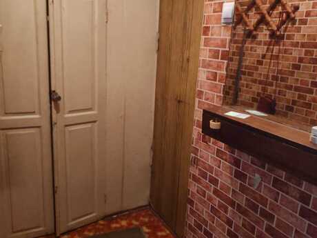 2 otaqlı mənzil, 50 m², Elmlər Akademiyası: 157 000 ₼ 5
