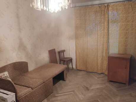 2 otaqlı mənzil, 50 m², Elmlər Akademiyası: 157 000 ₼ 3