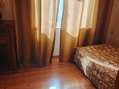 3 otaqlı mənzil, 70 m², 28 May: 280 000 ₼ 4