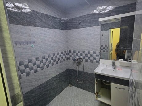 Аренда: 3-комнатная квартира, 75 м², Əhmədli: 600 ₼/мес 5