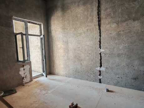 2 otaqlı mənzil, 65 m², 28 May: 214 000 ₼ 5
