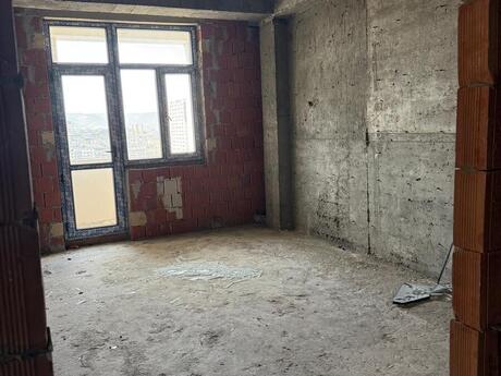 3 otaqlı mənzil, 146 m², İnşaatçılar: 345 000 ₼ 4