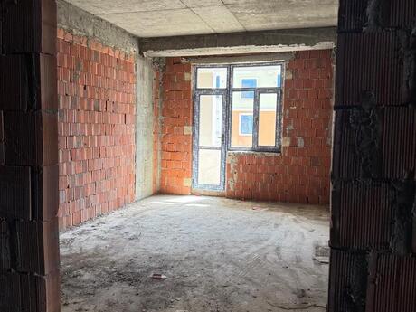 3 otaqlı mənzil, 146 m², İnşaatçılar: 345 000 ₼ 3