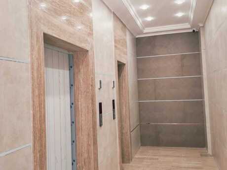 2 otaqlı mənzil, 65 m², 28 May: 214 000 ₼ 3