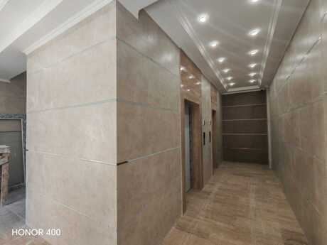 2 otaqlı mənzil, 65 m², 28 May: 214 000 ₼ 4