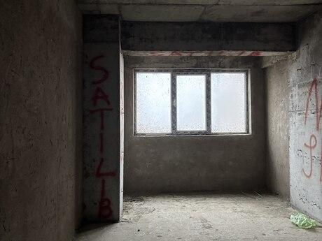 2-room apartment, 60 m², Xalqlar Dostluğu: 122 000 ₼ 4