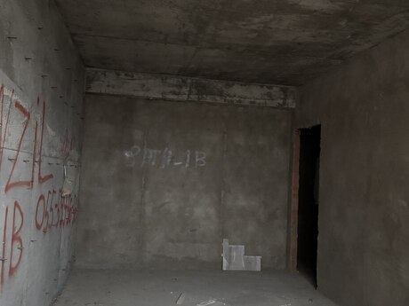 2-room apartment, 60 m², Xalqlar Dostluğu: 122 000 ₼ 5