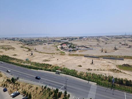 2-room apartment, 78 m², 20-ci sahə: 180 000 ₼ 5