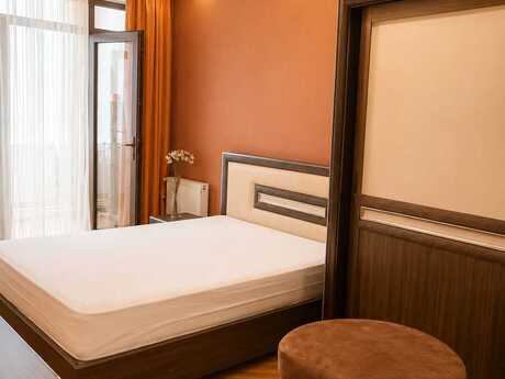 Kirayə 2 otaqlı mənzil, 70 m², 8 Noyabr: 700 ₼/ay 3
