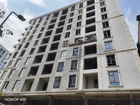 2 otaqlı mənzil, 53 m², 28 May: 160 000 ₼ 2
