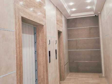 2 otaqlı mənzil, 53 m², 28 May: 160 000 ₼ 4