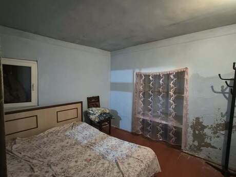 2 otaqlı mənzil, 42 m², 28 May: 125 000 ₼ 5