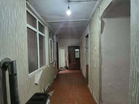 2 otaqlı mənzil, 42 m², 28 May: 125 000 ₼ 4