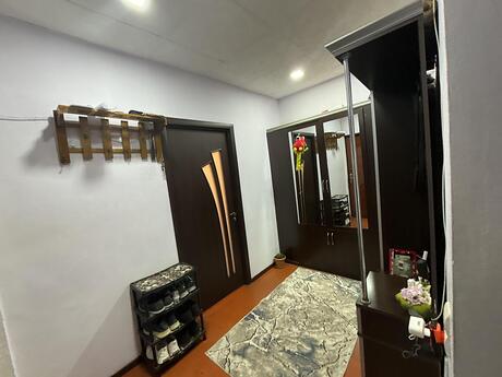 2-комнатная квартира, 50 м², Yeni Günəşli: 143 000 ₼ 4