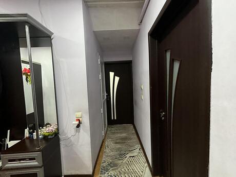 2-комнатная квартира, 50 м², Yeni Günəşli: 143 000 ₼ 5