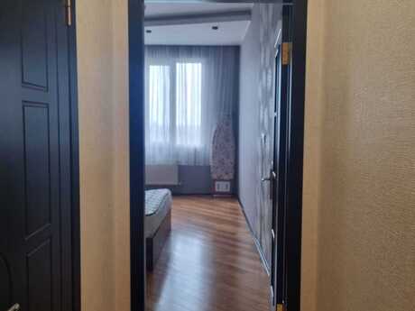 Kirayə 2 otaqlı mənzil, 70 m², 20 Yanvar: 700 ₼/ay 5