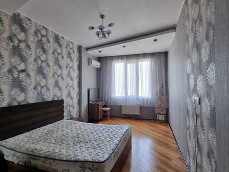 Kirayə 2 otaqlı mənzil, 70 m², 20 Yanvar: 700 ₼/ay 2