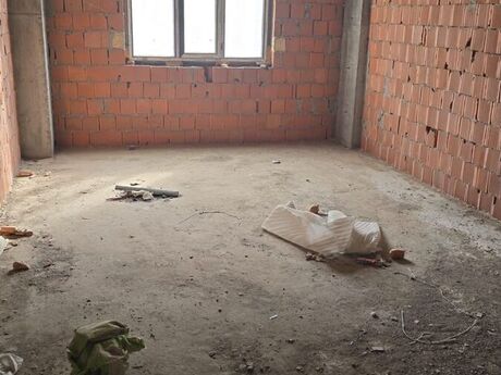 3 otaqlı mənzil, 133 m², İnşaatçılar: 310 000 ₼ 3