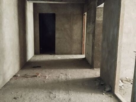 3 otaqlı mənzil, 133 m², İnşaatçılar: 310 000 ₼ 2