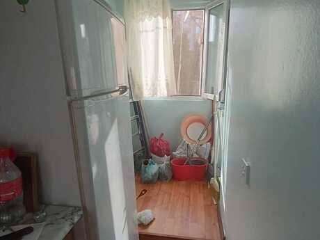 Kirayə 3 otaqlı mənzil, 70 m², Memar Əcəmi: 650 ₼/ay 3