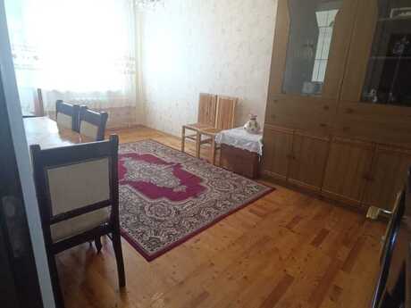Kirayə 3 otaqlı mənzil, 70 m², Memar Əcəmi: 650 ₼/ay 5