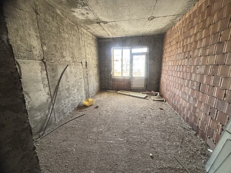 3 otaqlı mənzil, 102 m², 8 Noyabr: 230 000 ₼ 5